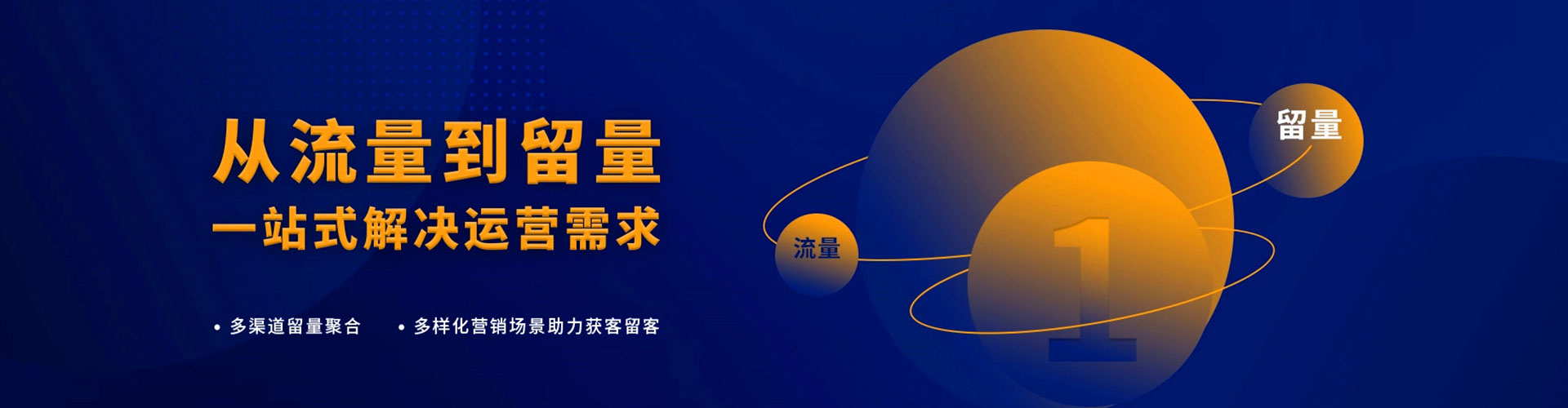 清原sem托管